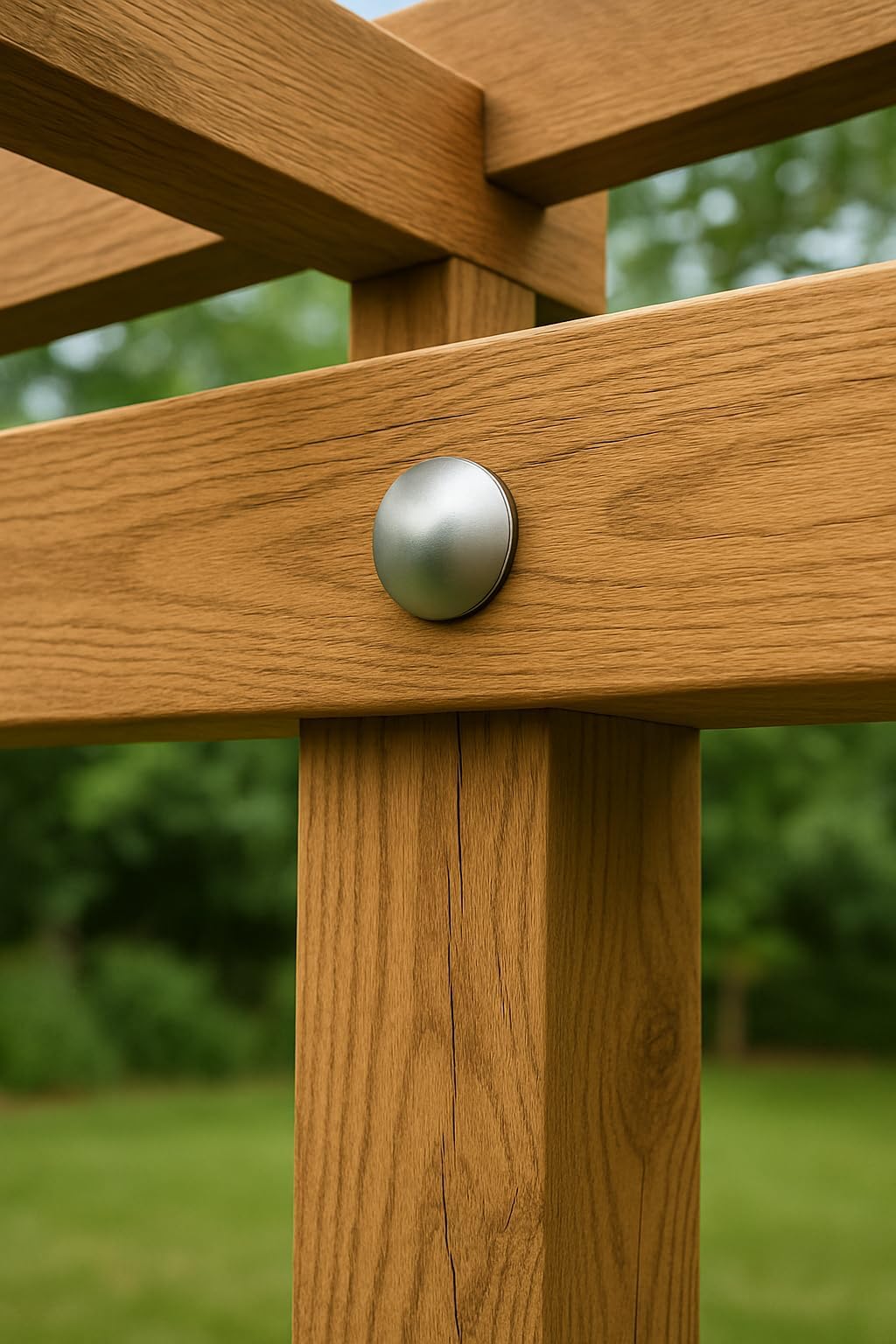 IMSCREWS 5/16-18 x 1-3/4 Carriage Bolts, 304 Stainless Steel 18-8, Round Head & Square Neck, Full Thread, Pack of 20 - image 9