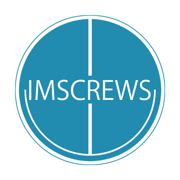IMSCREWS