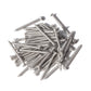 IMScrews 100 шт. #4 x 1-1/4 дюйма (32 мм) шурупы Phillips с плоской головкой из нержавеющей стали 18-8 (304) саморезы из нержавеющей стали с потайной головкой