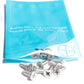 IMScrews 25 шт. # 12 x 3/4 дюйма (19 мм) шурупы по дереву Phillips с плоской головкой из нержавеющей стали 18-8 (304) саморезы из нержавеющей стали с потайной головкой