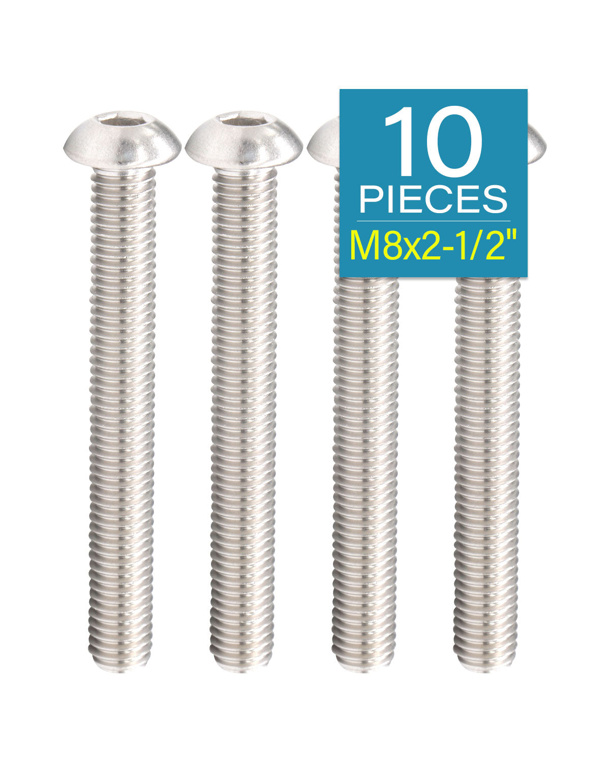 Machine Screws – IMSCREWS